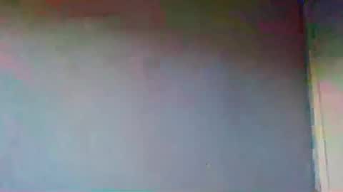 Snapshot of source1012 chatting on October 5, 9:55 pm source1012 online show from October 5, 9:55 pm