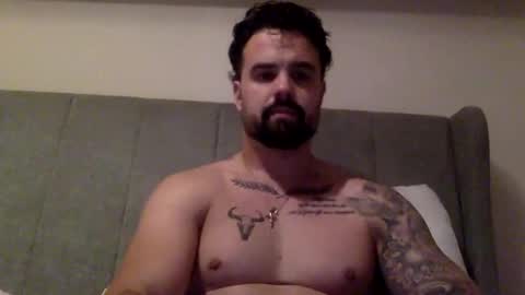 sourpineappleice online show from May 16, 8:51 pm