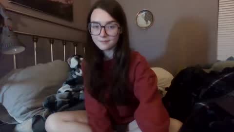 sours online show from October 16, 11:14 pm