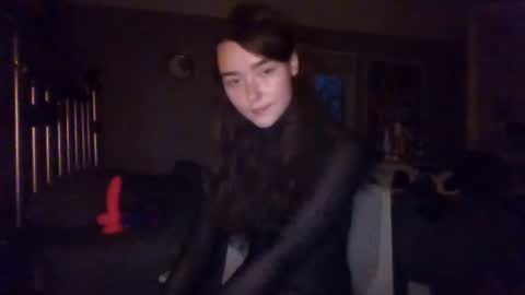 sours online show from October 10, 11:20 pm