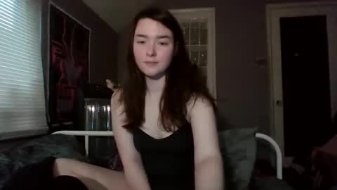 sours online show from February 16, 12:43 pm