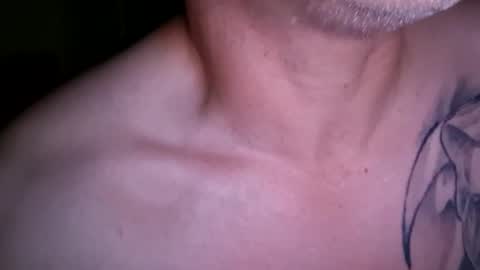 southboy2410 online show from October 31, 6:19 pm