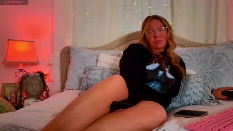 Your Barbii online show from September 25, 12:45 pm