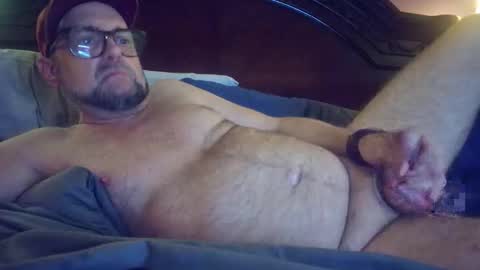 southernblueeyez online show from January 15, 11:52 am