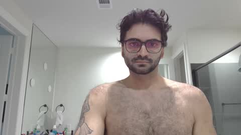 southerncharm779088 online show from December 10, 3:33 pm