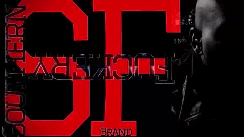 Infamous Damon Jerico online show from May 26, 1:44 am