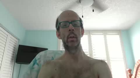 ScorpioKobra online show from December 4, 2:49 pm