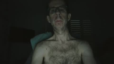 ScorpioKobra online show from October 21, 11:08 pm