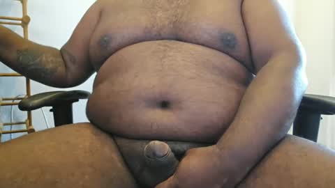 Golan online show from February 27, 5:29 am