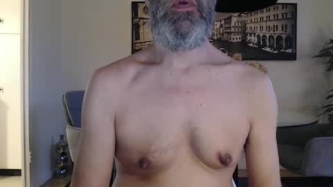 Souzdal Toronto online show from February 21, 10:13 pm