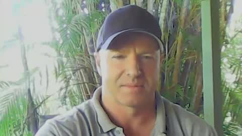 soveryhandsome online show from November 29, 6:10 am