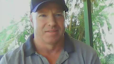 soveryhandsome online show from April 23, 10:33 pm