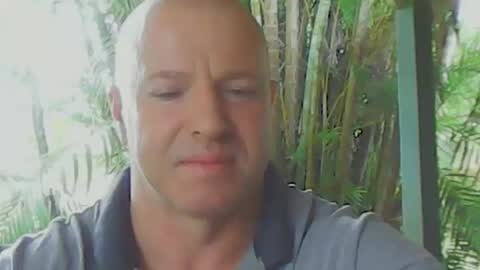 soveryhandsome online show from November 26, 12:52 am