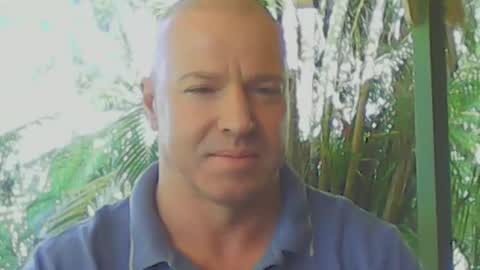 soveryhandsome online show from April 25, 10:51 pm