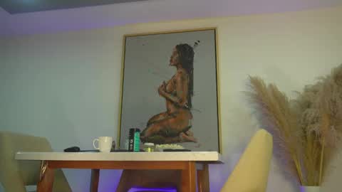 Snapshot of sow_fitt chatting on February 3, 11:05 pm sow_fitt online show from February 3, 11:05 pm