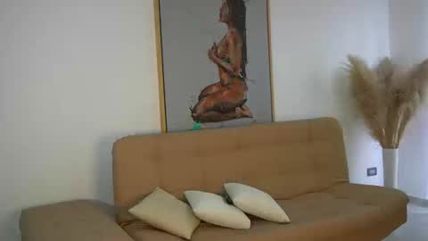 Snapshot of sow_fitt chatting on September 24, 8:37 pm sow_fitt online show from September 24, 8:37 pm