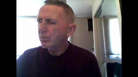 sox1957 online show from December 16, 6:58 pm