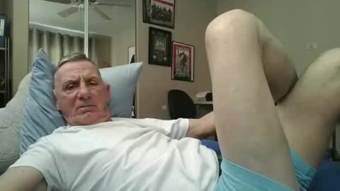 sox1957 online show from February 1, 7:11 pm