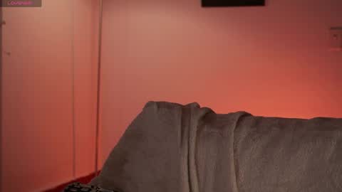 Irisita online show from April 2, 9:44 pm