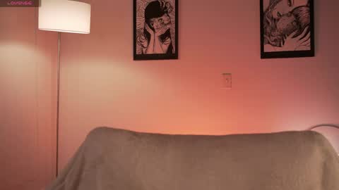 Irisita online show from April 16, 9:50 pm