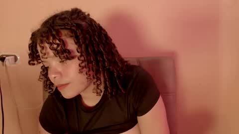 Jacky online show from February 27, 5:15 pm