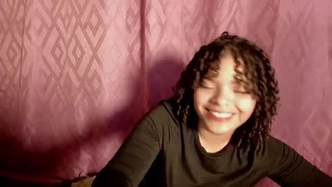 Jacky online show from February 26, 3:57 am