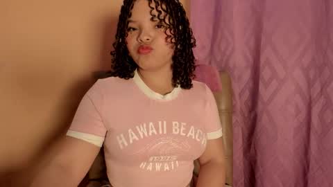 Jacky online show from October 20, 3:33 am