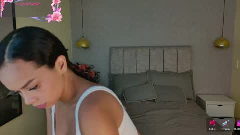 sheila smitt  online show from May 17, 1:48 am