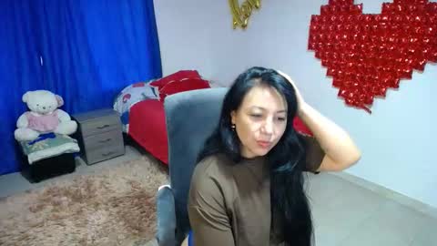 soy Elena online show from February 11, 11:36 am