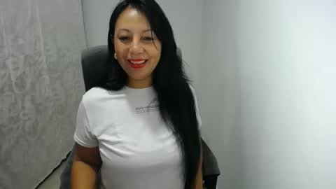 soy Elena online show from March 26, 11:48 am