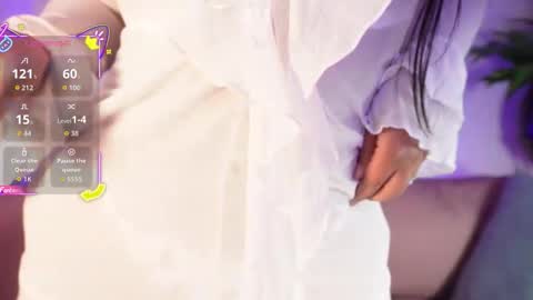 Karito  online show from February 19, 4:22 am