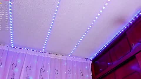 Maggie   online show from January 8, 12:15 pm