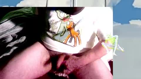 soymigo online show from December 15, 10:55 am