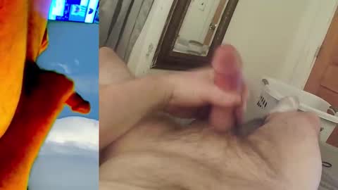 soymigo online show from November 9, 9:57 am