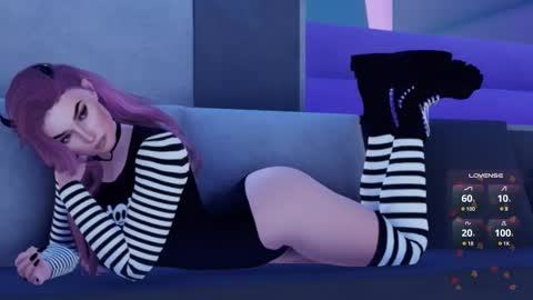 NAHID  online show from October 29, 3:30 am