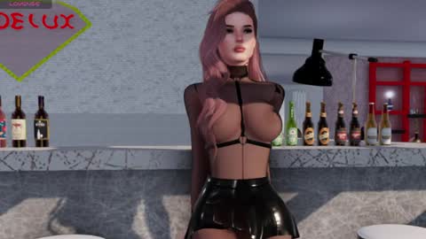 NAHID  online show from April 7, 4:47 am