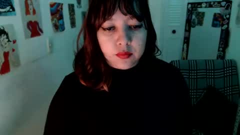 Nana Bela  online show from July 17, 2:57 am
