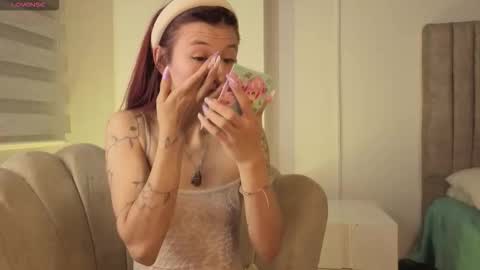      online show from November 27, 4:42 am