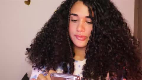 You want to talk to me more personal follow me in My Channel VIP  50 the discount       online show from February 14, 1:13 am