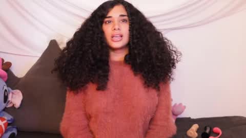 You want to talk to me more personal follow me in My Channel VIP  50 the discount       online show from February 26, 12:38 pm