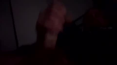 sozobycharis online show from November 23, 9:18 am