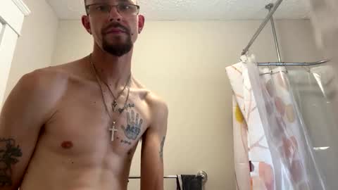 sp696804 online show from September 12, 9:06 pm