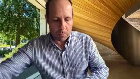 SPA ENG online show from March 21, 9:25 am