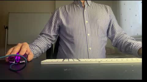 SPA ENG online show from February 3, 7:24 am