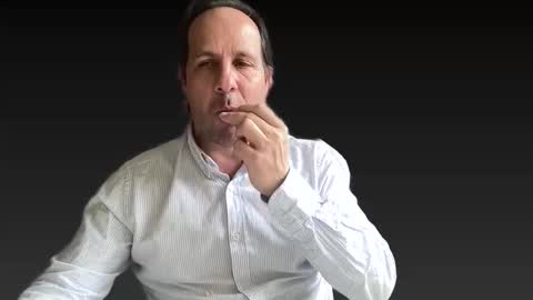 SPA ENG online show from February 12, 2:20 pm