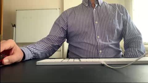 SPA ENG online show from January 19, 9:08 am