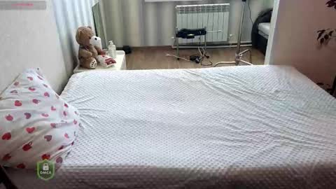 space danger online show from March 29, 7:54 am