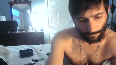 TrndSettrz online show from March 2, 8:38 am