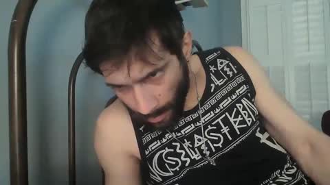 TrndSettrz online show from March 3, 5:20 am