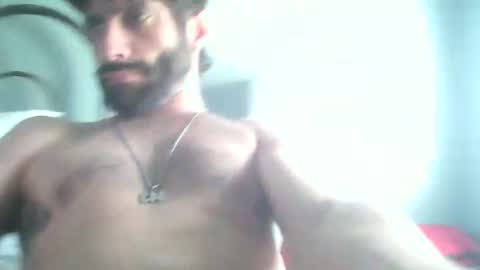 TrndSettrz online show from March 5, 10:10 pm